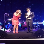 Shaza hassoun sur yala.fm